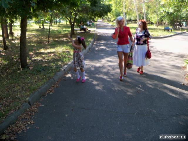 47298_2420814112.jpg